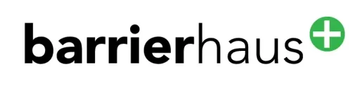 Barrier Haus